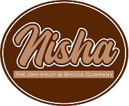 nishadryfruitspices.com