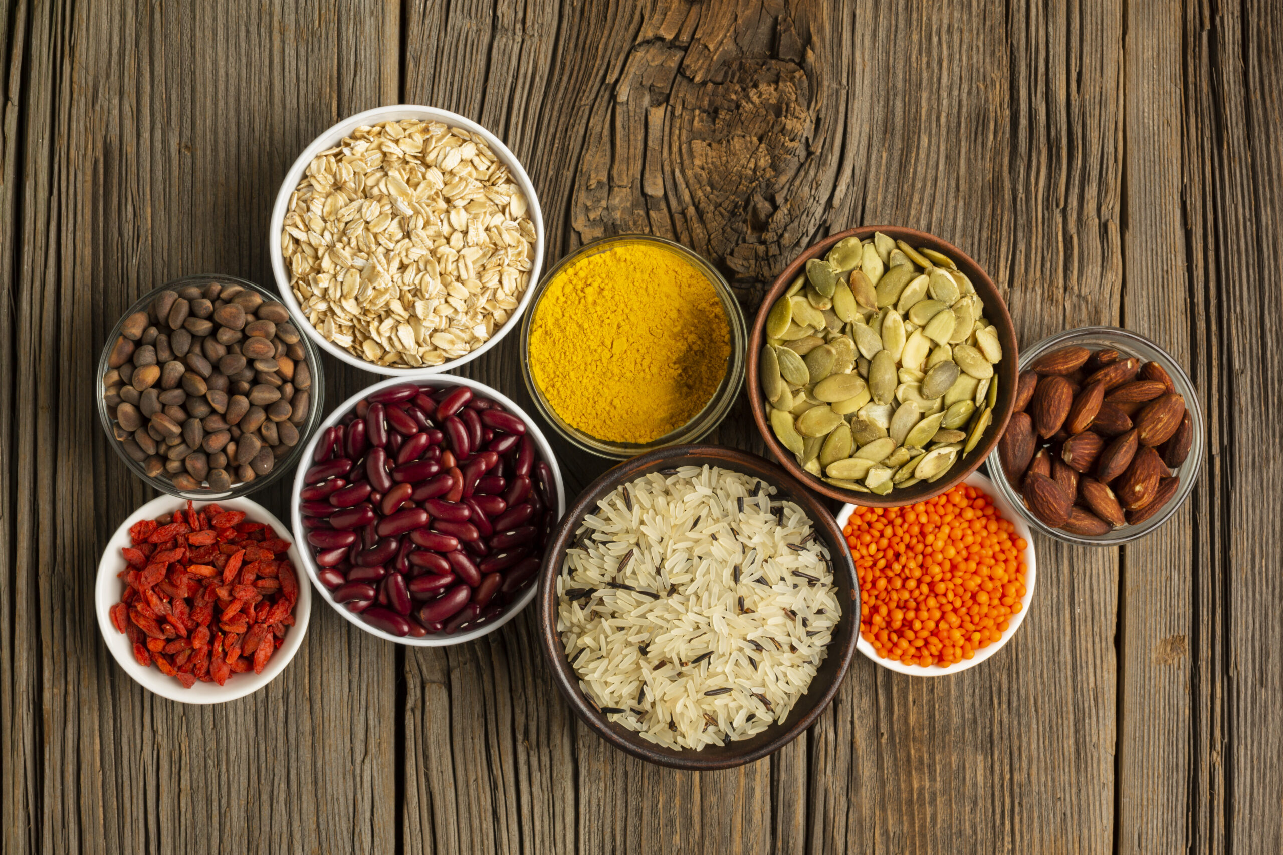 flat-lay-assortment-spices