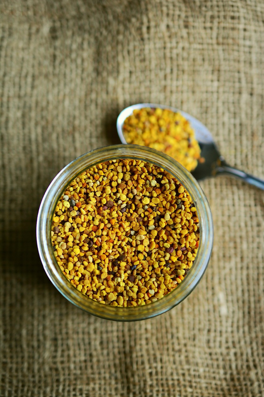 bee pollen, pollen, natural product, bees product, nature, remedies, healthy, natural remedies, nutritional supplement, nutritional supplements, glass, bee pollen, bee pollen, bee pollen, bee pollen, pollen, pollen, pollen, pollen, pollen