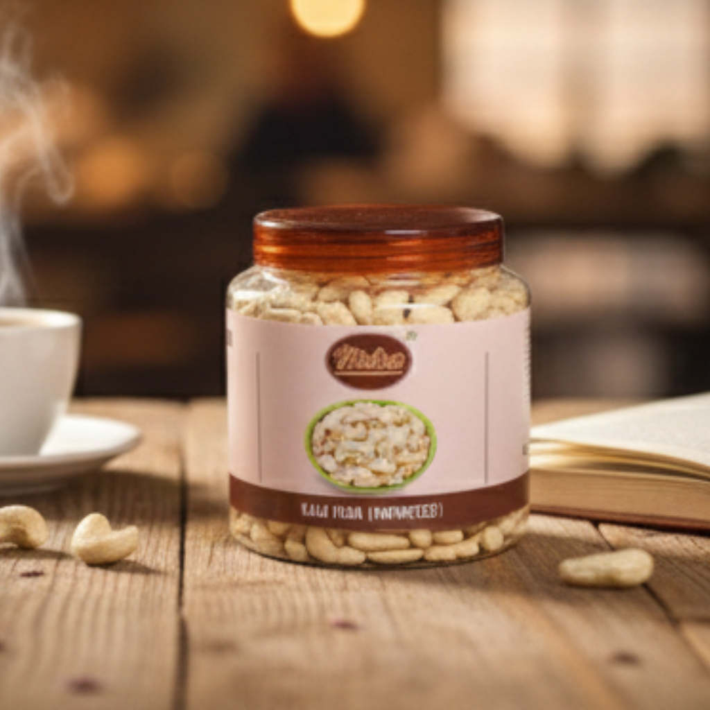 Kaju Fada (Imported)