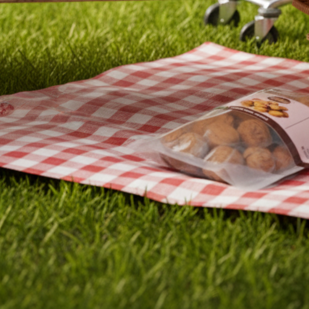 Walnut Inshell - Medium Sized - Image 2