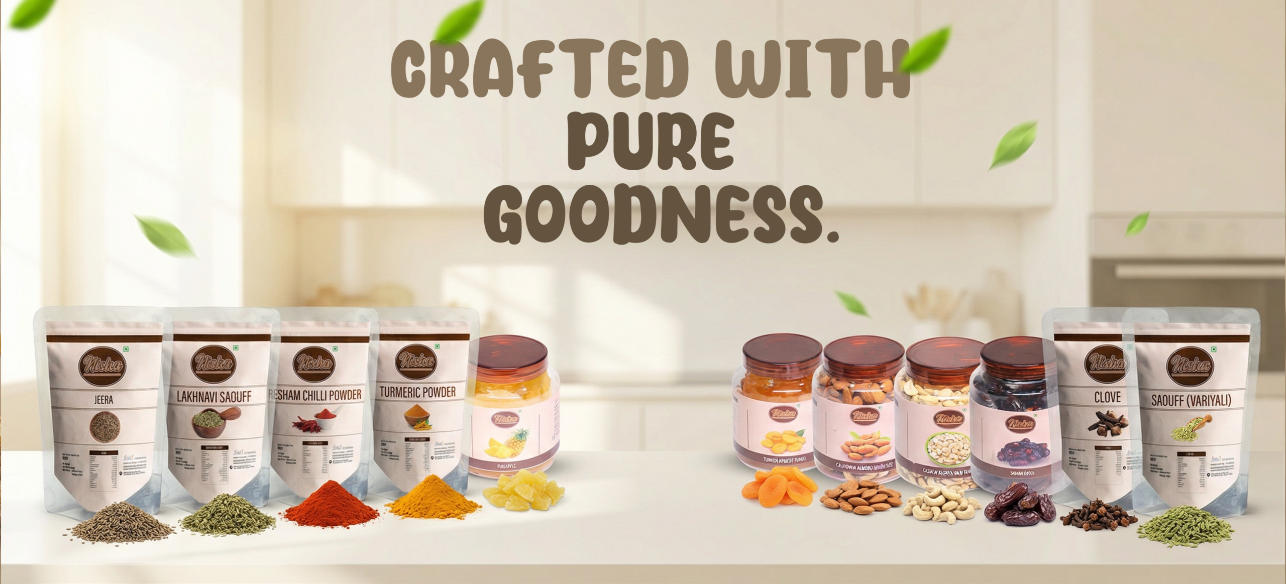 All-produst-2-scaled