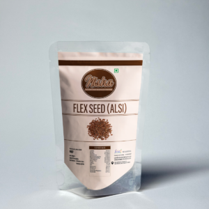 Flex Seeds (Alsi)