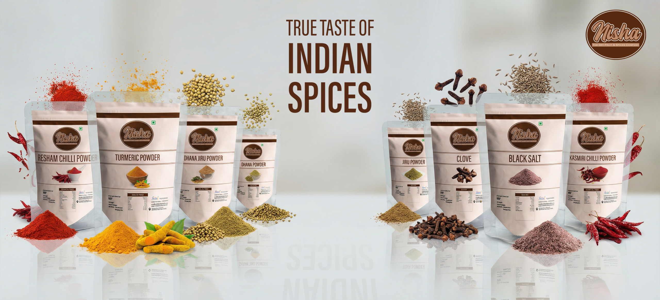 Indian-Spices-1-scaled