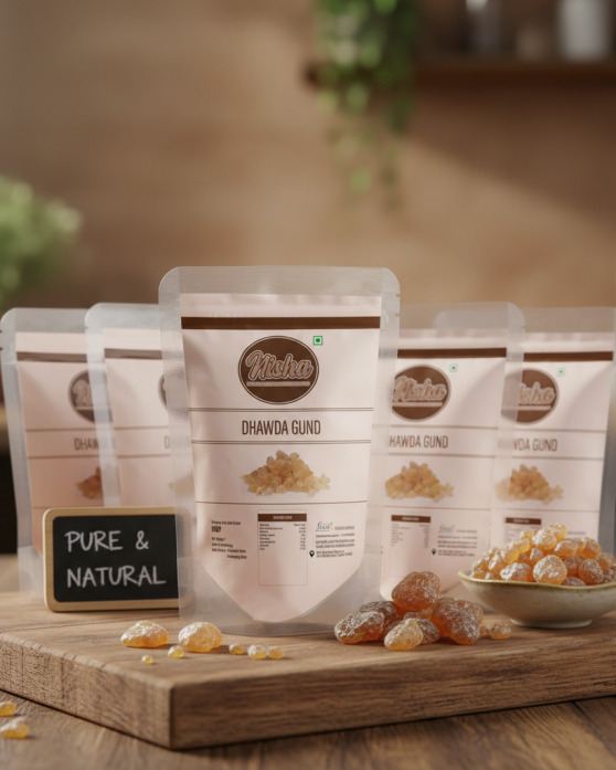 Whisk_2143ffd9bba2e7da5854c834c49c7d83dr (1)