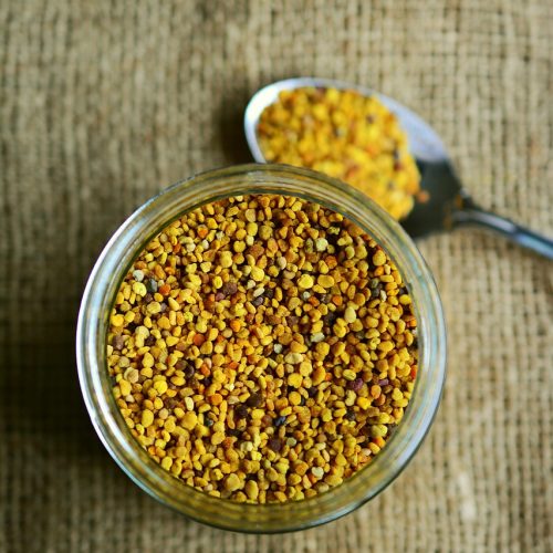bee pollen, pollen, natural product, bees product, nature, remedies, healthy, natural remedies, nutritional supplement, nutritional supplements, glass, bee pollen, bee pollen, bee pollen, bee pollen, pollen, pollen, pollen, pollen, pollen